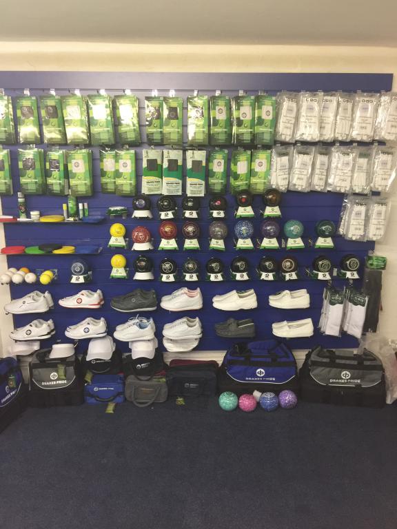 Picture for manufacturer Bowls4U